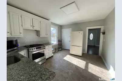 98 Carroll Street, Naugatuck, CT 06770 - Photo 3