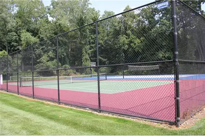 38 Olcott Way #38, Ridgefield, CT 06877 - Photo 21