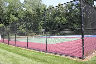 38 Olcott Way, Ridgefield, CT 06877 - Photo 21