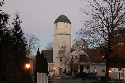 38 Olcott Way #38, Ridgefield, CT 06877 - Photo 15