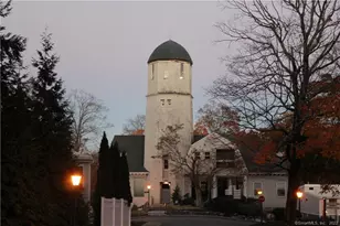 38 Olcott Way, Ridgefield, CT 06877 - Photo 15