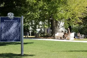 38 Olcott Way, Ridgefield, CT 06877 - Photo 25