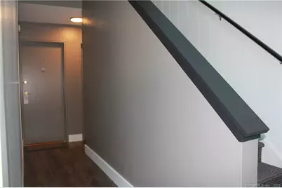 38 Olcott Way #38, Ridgefield, CT 06877 - Photo 13