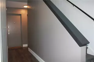 38 Olcott Way, Ridgefield, CT 06877 - Photo 13