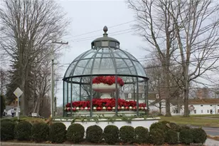 38 Olcott Way, Ridgefield, CT 06877 - Photo 29