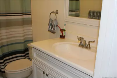 38 Olcott Way #38, Ridgefield, CT 06877 - Photo 9