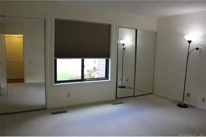 38 Olcott Way #38, Ridgefield, CT 06877 - Photo 7