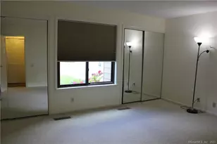 38 Olcott Way, Ridgefield, CT 06877 - Photo 7