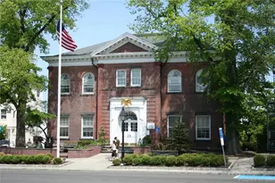 38 Olcott Way, Ridgefield, CT 06877 - Photo 23