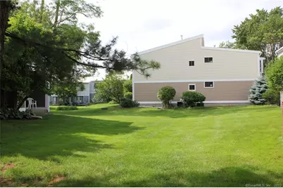 38 Olcott Way #38, Ridgefield, CT 06877 - Photo 17