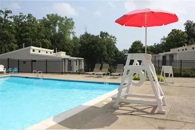 38 Olcott Way #38, Ridgefield, CT 06877 - Photo 19