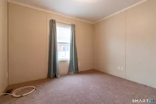 39 Riverside Dr, Southington, CT 06489 - Photo 35