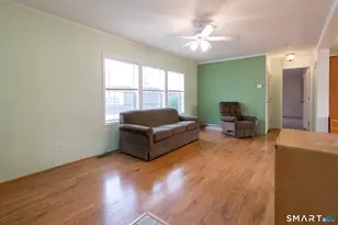 39 Riverside Dr, Southington, CT 06489 - Photo 11