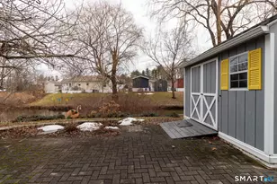 39 Riverside Dr, Southington, CT 06489 - Photo 7