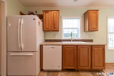 39 Riverside Drive, Southington, CT 06489 - Photo 21