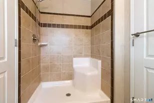 39 Riverside Dr, Southington, CT 06489 - Photo 25