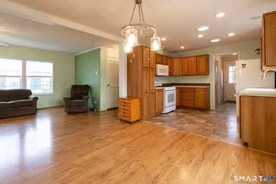 39 Riverside Drive, Southington, CT 06489 - Photo 15