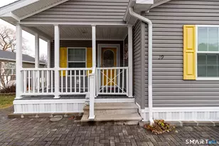 39 Riverside Dr, Southington, CT 06489 - Photo 9