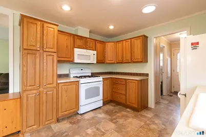 39 Riverside Drive, Southington, CT 06489 - Photo 19