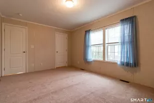 39 Riverside Dr, Southington, CT 06489 - Photo 29