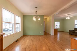 39 Riverside Dr, Southington, CT 06489 - Photo 17