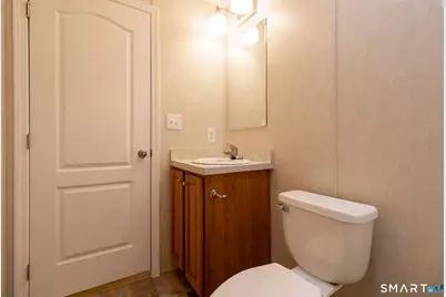 39 Riverside Drive, Southington, CT 06489 - Photo 31