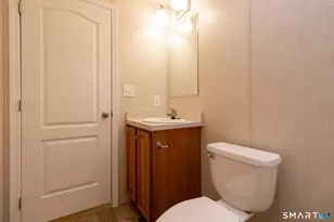 39 Riverside Dr, Southington, CT 06489 - Photo 31