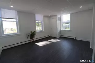 156 Garfield Ave, New London, CT 06320 - Photo 5