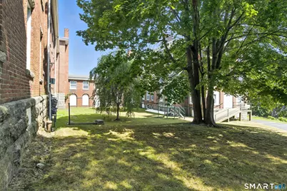 156 Garfield Avenue #6, New London, CT 06320 - Photo 11