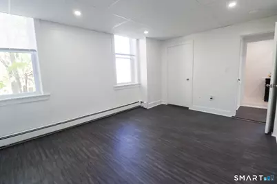 156 Garfield Avenue #6, New London, CT 06320 - Photo 7