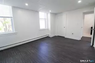 156 Garfield Ave, New London, CT 06320 - Photo 7