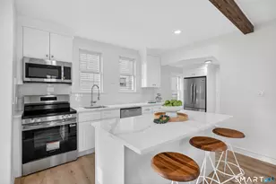 190 W Main St, Milford, CT 06460 - Photo 11