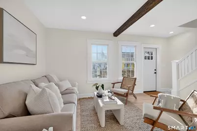 190 West Main Street, Milford, CT 06460 - Photo 7