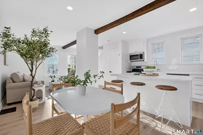 190 West Main Street, Milford, CT 06460 - Photo 9