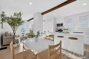 190 W Main St, Milford, CT 06460 - Photo 9