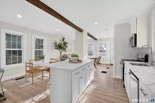 190 W Main St, Milford, CT 06460 - Photo 13