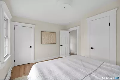 190 West Main Street, Milford, CT 06460 - Photo 23