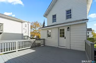 190 W Main St, Milford, CT 06460 - Photo 27