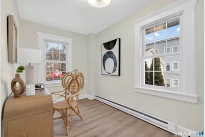 190 West Main Street, Milford, CT 06460 - Photo 19