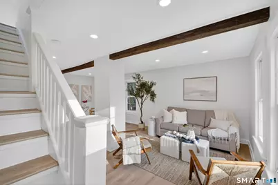 190 West Main Street, Milford, CT 06460 - Photo 5