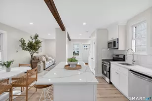 190 W Main St, Milford, CT 06460 - Photo 15