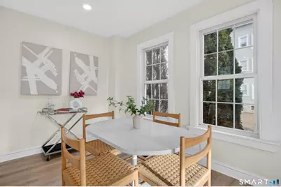 190 West Main Street, Milford, CT 06460 - Photo 17