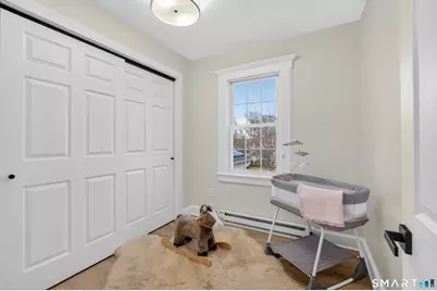 190 West Main Street, Milford, CT 06460 - Photo 25