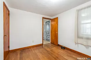 15 Terrace Dr, Vernon, CT 06066 - Photo 13