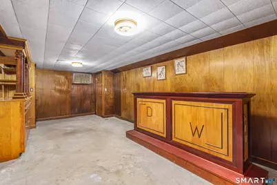 15 Terrace Drive, Vernon, CT 06066 - Photo 29