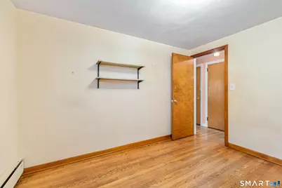 15 Terrace Drive, Vernon, CT 06066 - Photo 25