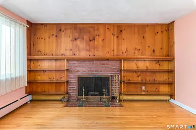 15 Terrace Drive, Vernon, CT 06066 - Photo 19