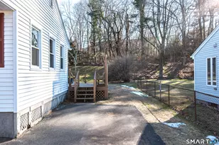 15 Terrace Dr, Vernon, CT 06066 - Photo 31