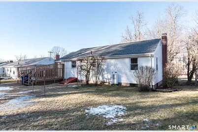 15 Terrace Drive, Vernon, CT 06066 - Photo 37