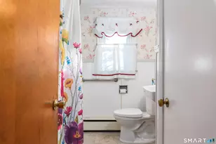 15 Terrace Dr, Vernon, CT 06066 - Photo 15